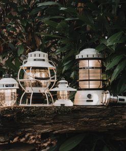 Edison Mini Lantern