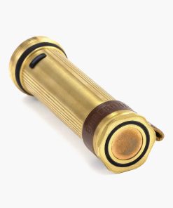 Mini Flashlight