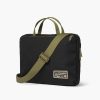 Mōdeer Organizer & Crossbody Bag - 6L