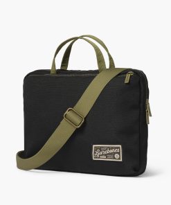 Mōdeer Organizer & Crossbody Bag - 6L