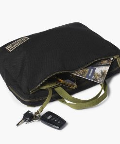 Mōdeer Organizer & Crossbody Bag - 6L