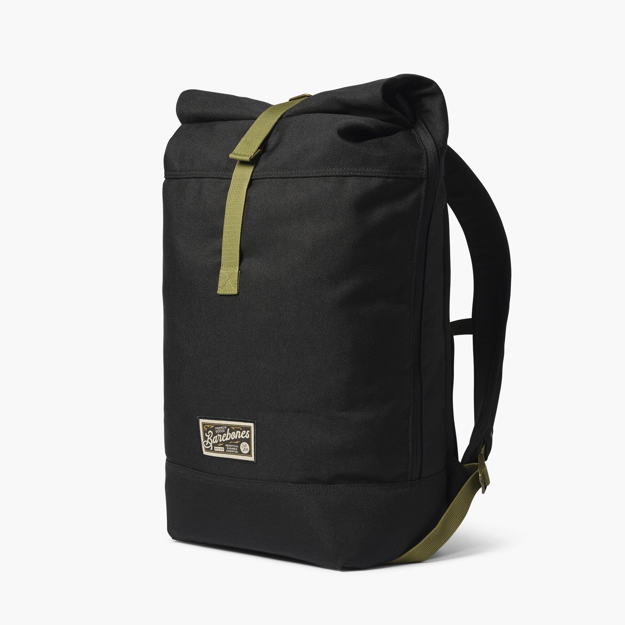 modeer-roll-top-backpack-01-01-STC-770_ModeerRollTopBackpack_PDP_01 Mōdeer Rolltop Backpack - 25L