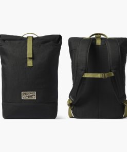 Mōdeer Rolltop Backpack - 25L