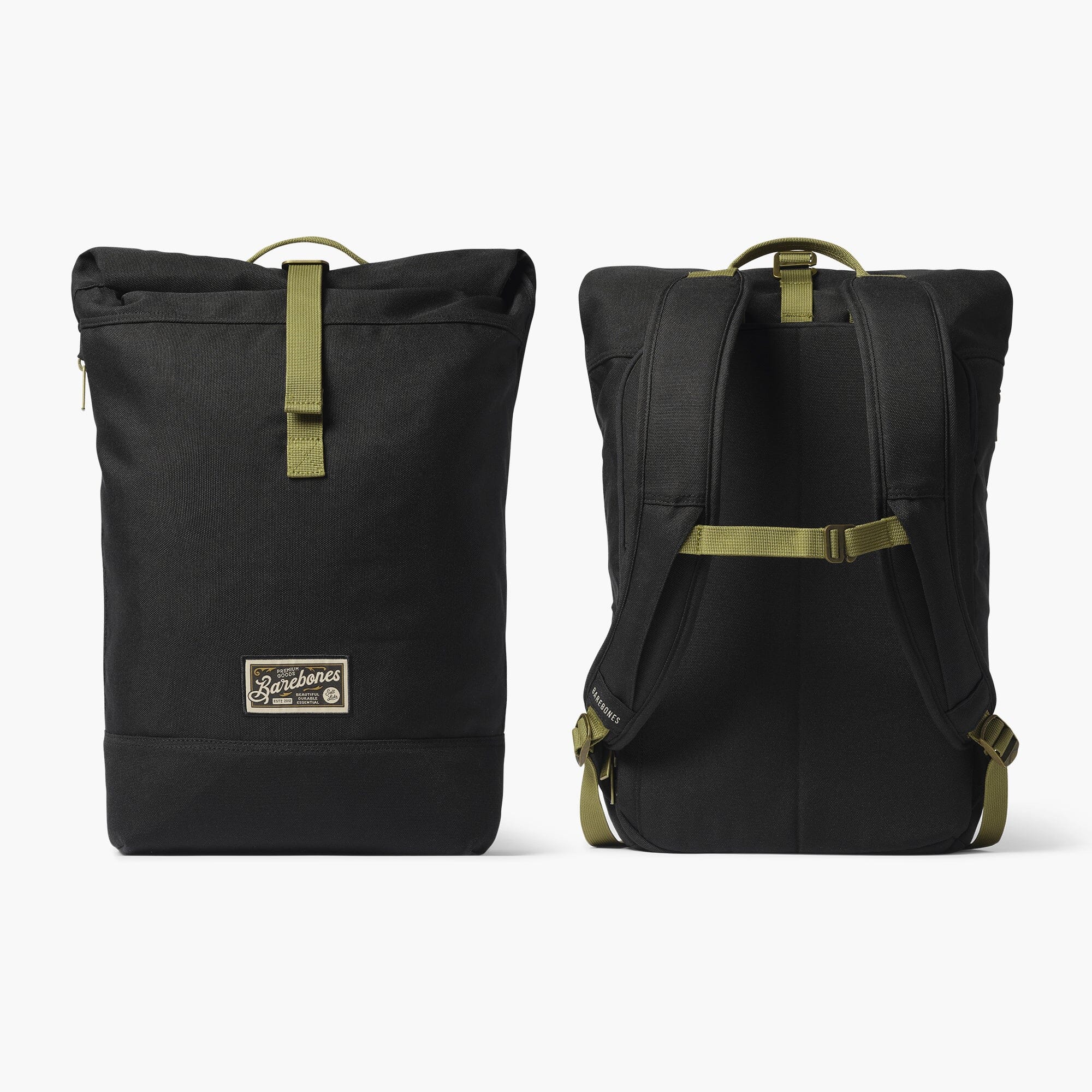 modeer-roll-top-backpack-02-02-STC-770_ModeerRollTopBackpack_PDP_02 Mōdeer Rolltop Backpack - 25L