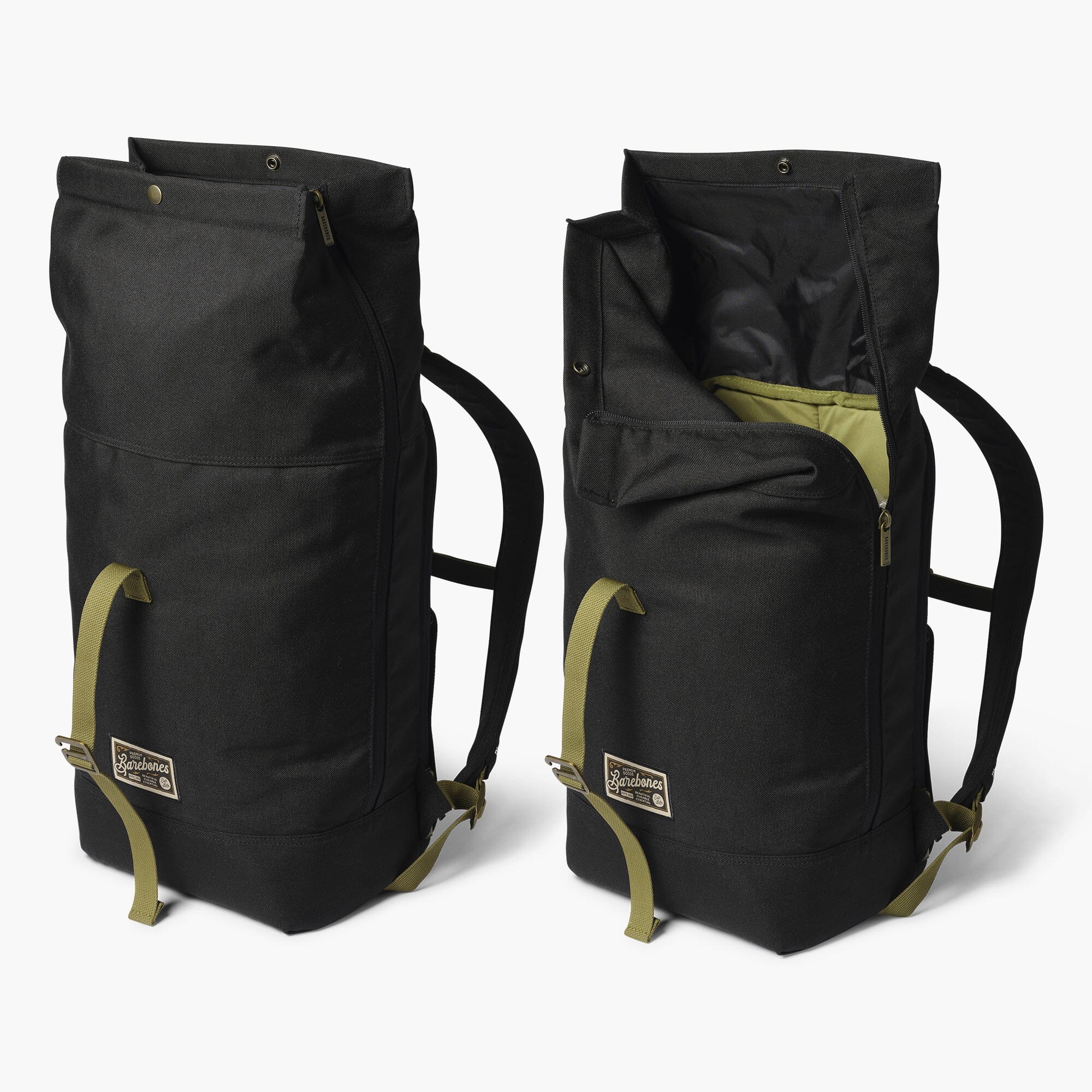 modeer-roll-top-backpack-03-03-STC-770_ModeerRollTopBackpack_PDP_03 Mōdeer Rolltop Backpack - 25L