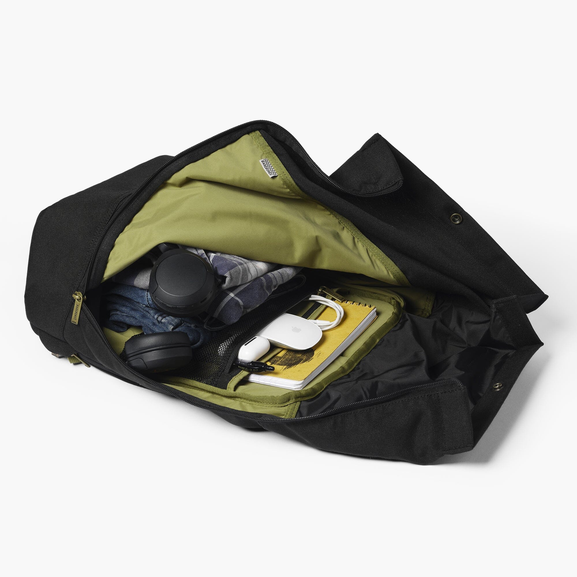 modeer-roll-top-backpack-04-04-STC-770_ModeerRollTopBackpack_PDP_04 Mōdeer Rolltop Backpack - 25L