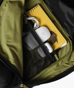 Mōdeer Rolltop Backpack - 25L