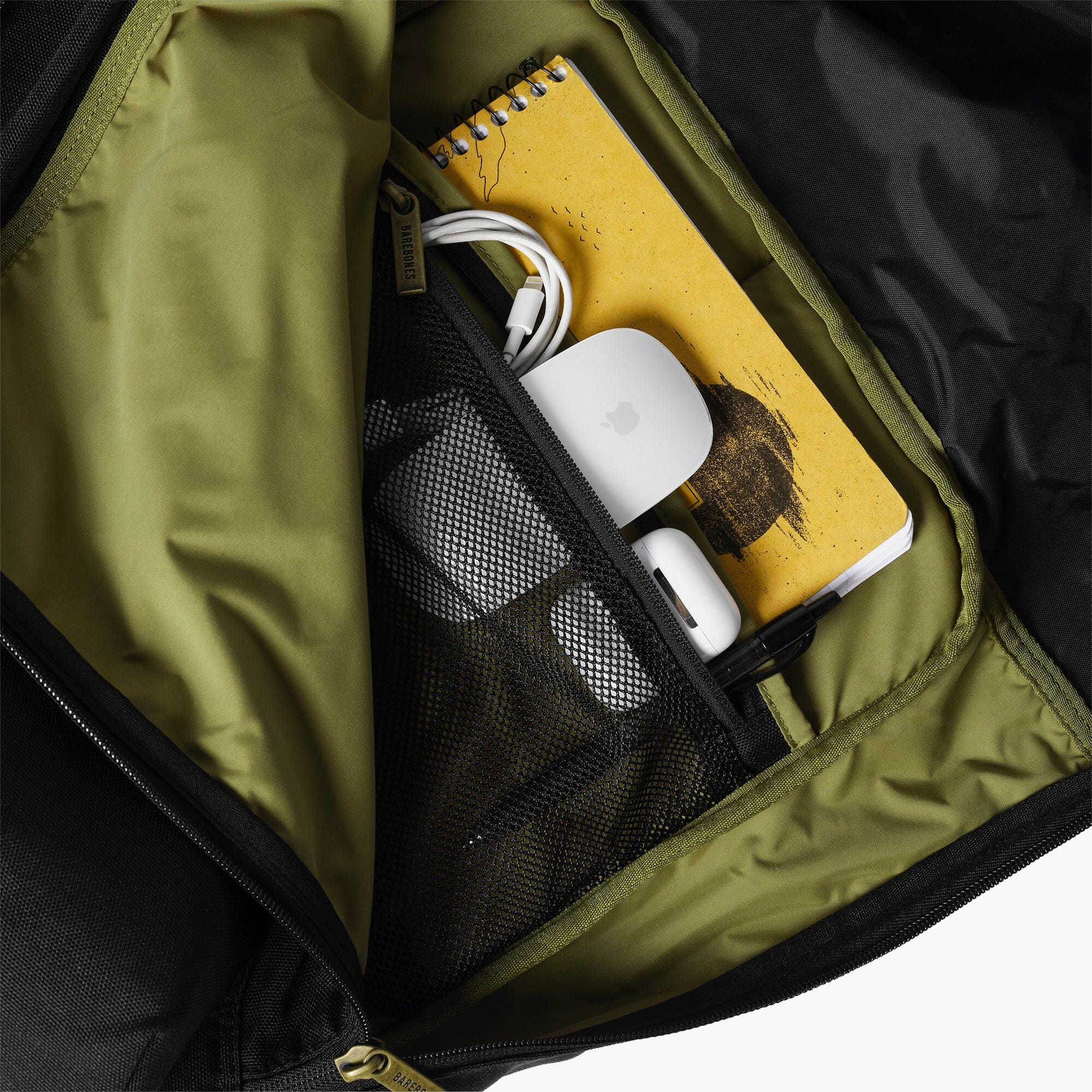 modeer-roll-top-backpack-05-05-STC-770_ModeerRollTopBackpack_PDP_05 Mōdeer Rolltop Backpack - 25L