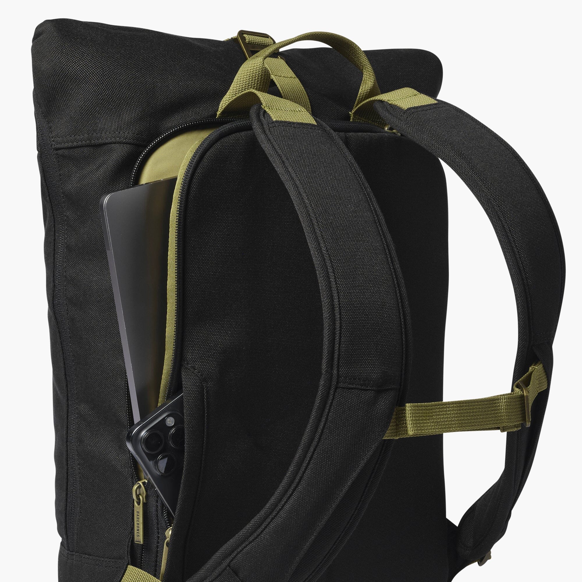 modeer-roll-top-backpack-06-06-STC-770_ModeerRollTopBackpack_PDP_06 Mōdeer Rolltop Backpack - 25L