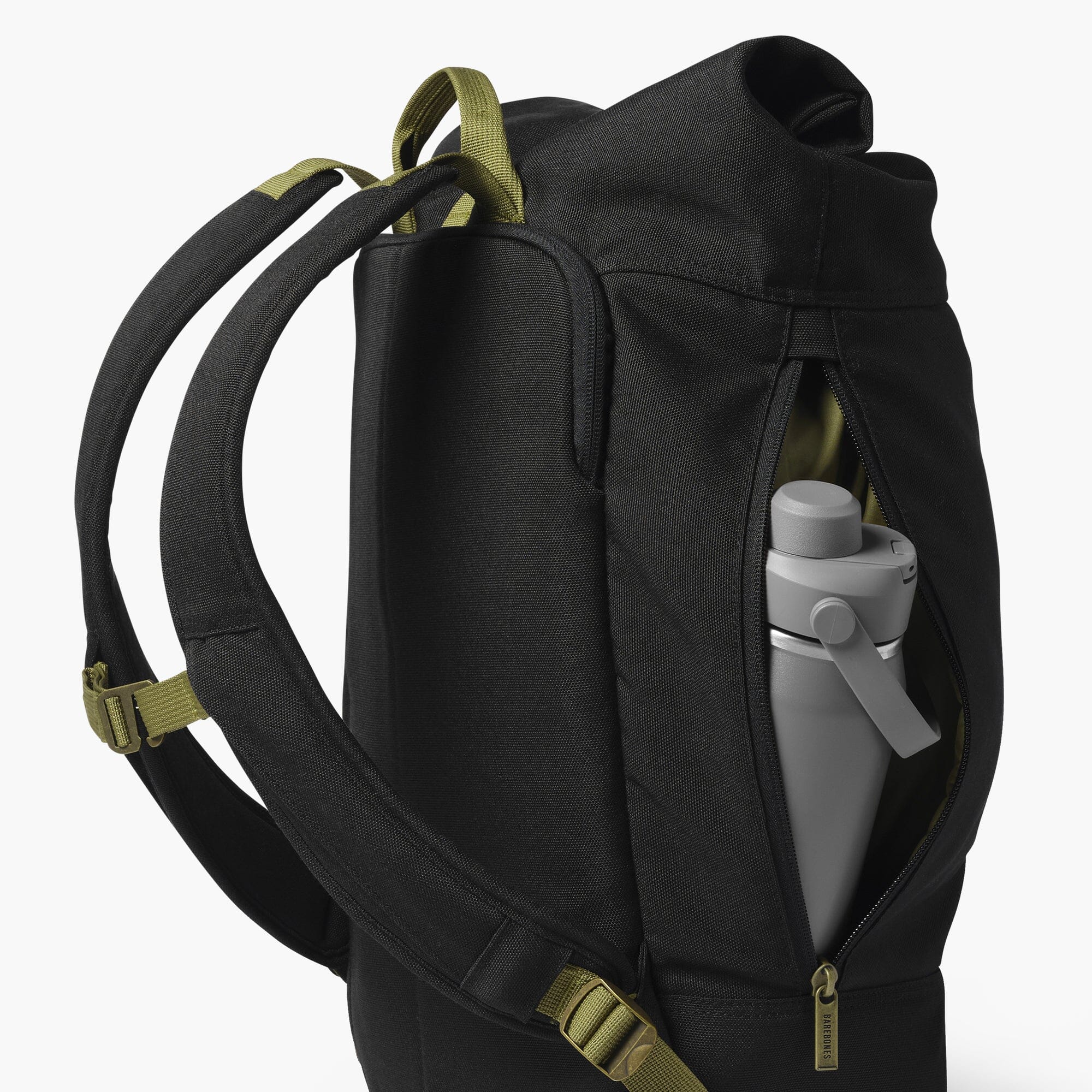 modeer-roll-top-backpack-07-07-STC-770_ModeerRollTopBackpack_PDP_07 Mōdeer Rolltop Backpack - 25L