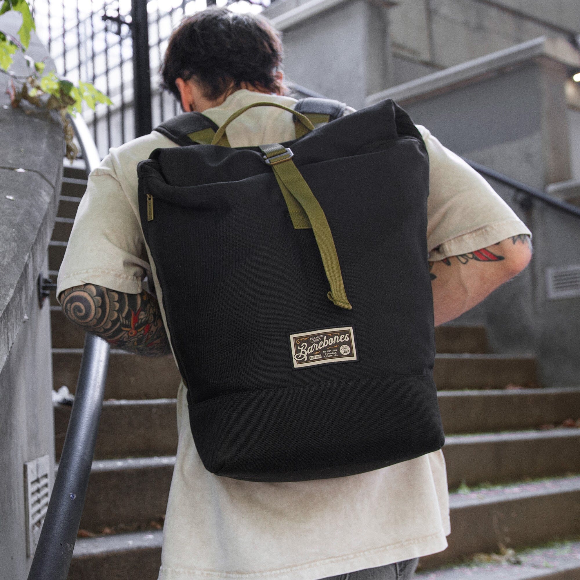 modeer-roll-top-backpack-08-08-STC-770_ModeerRollTopBackpack_PDP_08 Mōdeer Rolltop Backpack - 25L