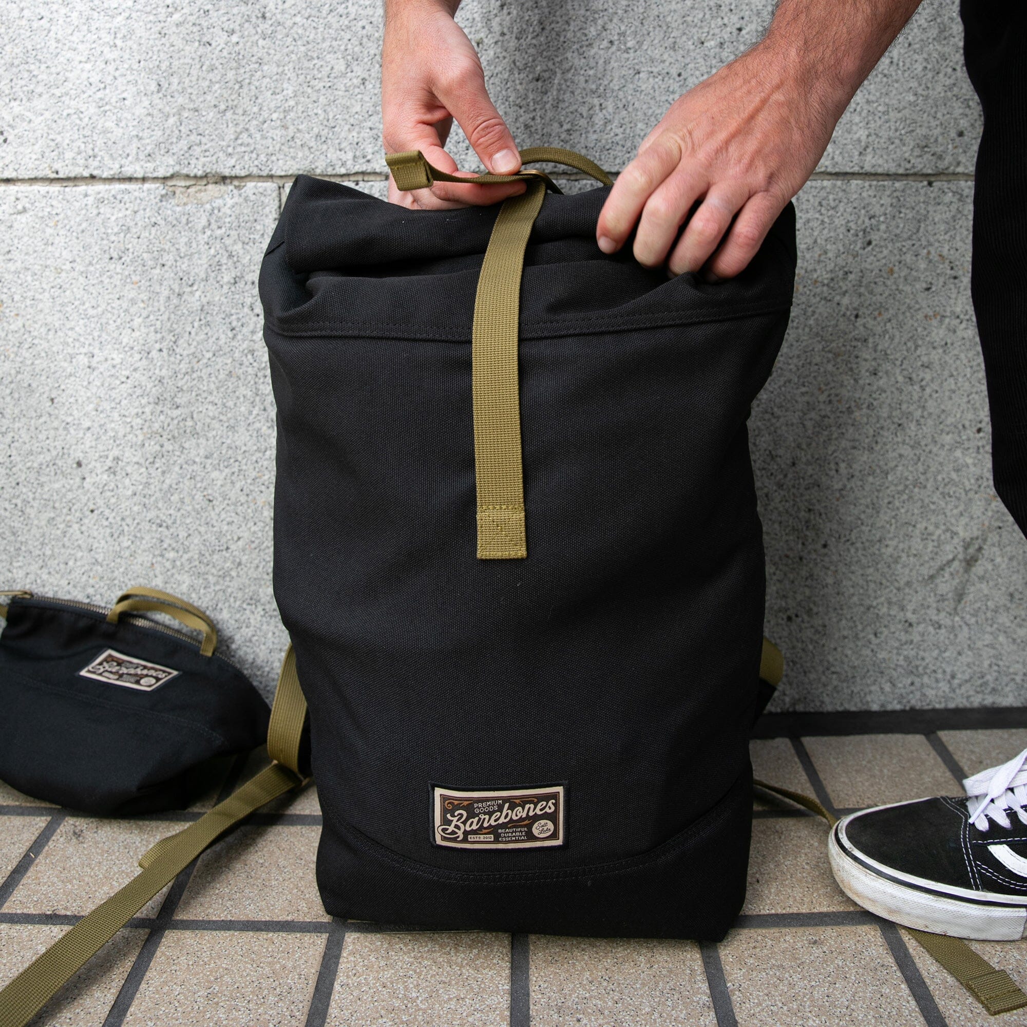modeer-roll-top-backpack-09-09-STC-770_ModeerRollTopBackpack_PDP_09_1c744964-a80d-4ad7-a1c5-30bc1f7cce9b Mōdeer Rolltop Backpack - 25L