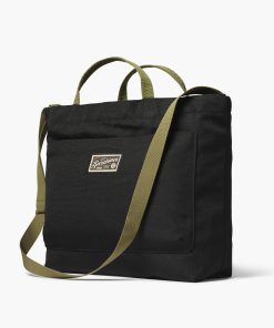 Mōdeer Work Tote - 23L
