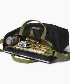 Mōdeer Work Tote - 23L