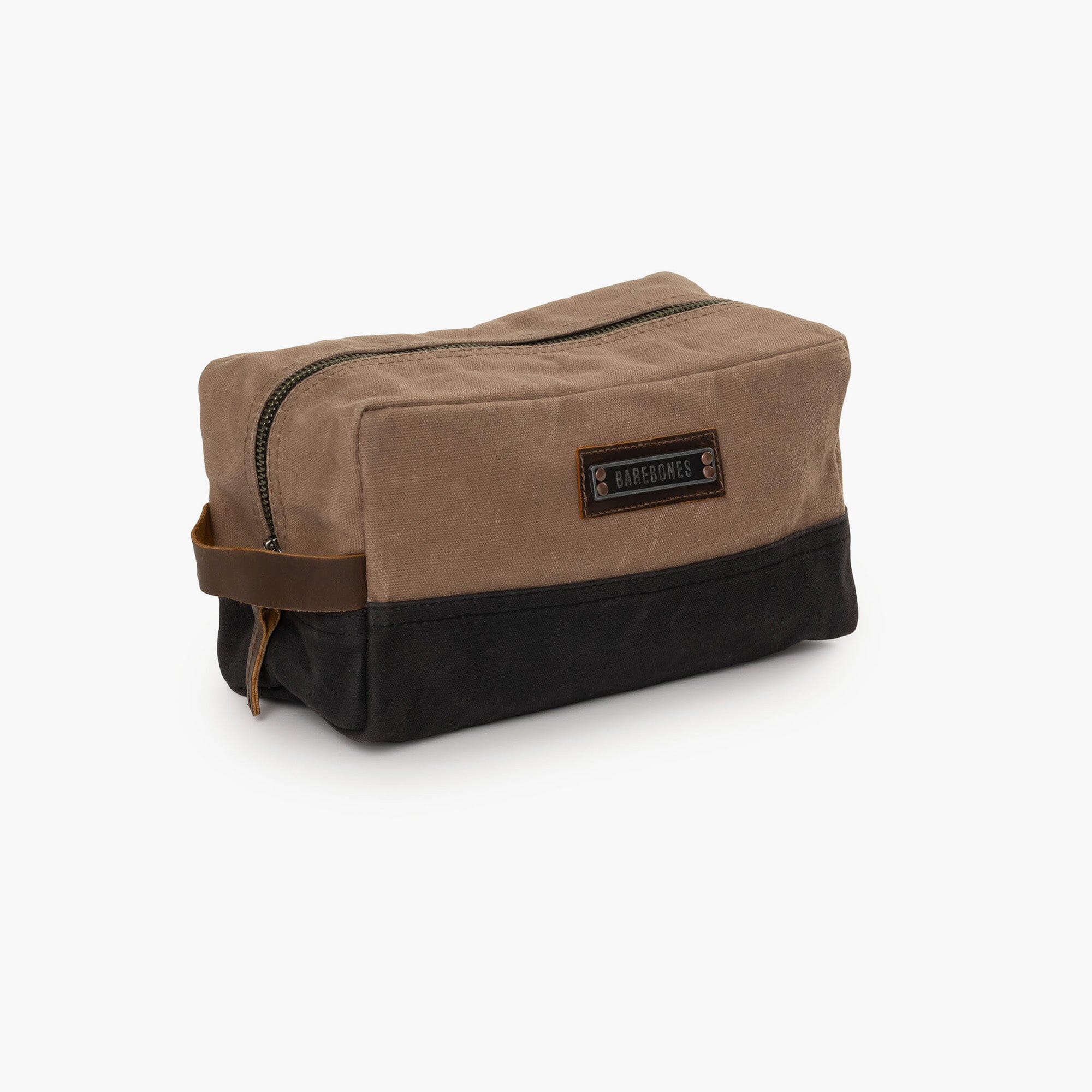 neelum-dopp-kit-02-02-STC-724_Neelum_3L-Dopp-Kit_Khaki_PDP_4 Neelum 3L Dopp Kit - Khaki