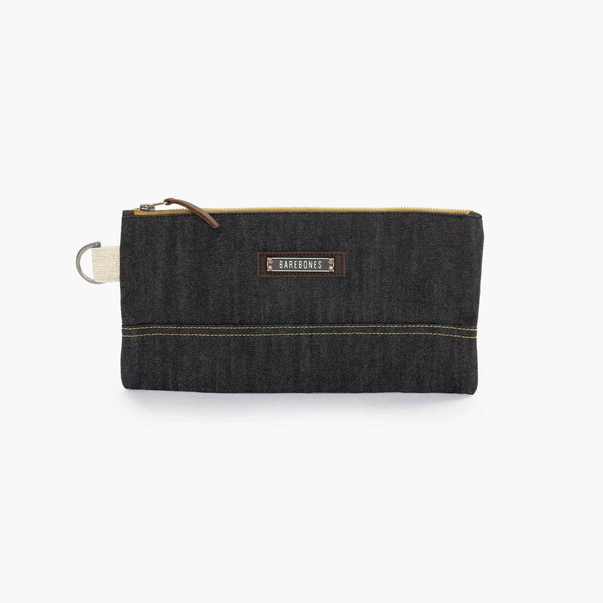 neelum-zipper-pouch-denim-02-02-STC-732_NeelumZipperPouch-Small-Denim_PDP_01 Neelum Zipper Pouch - Denim