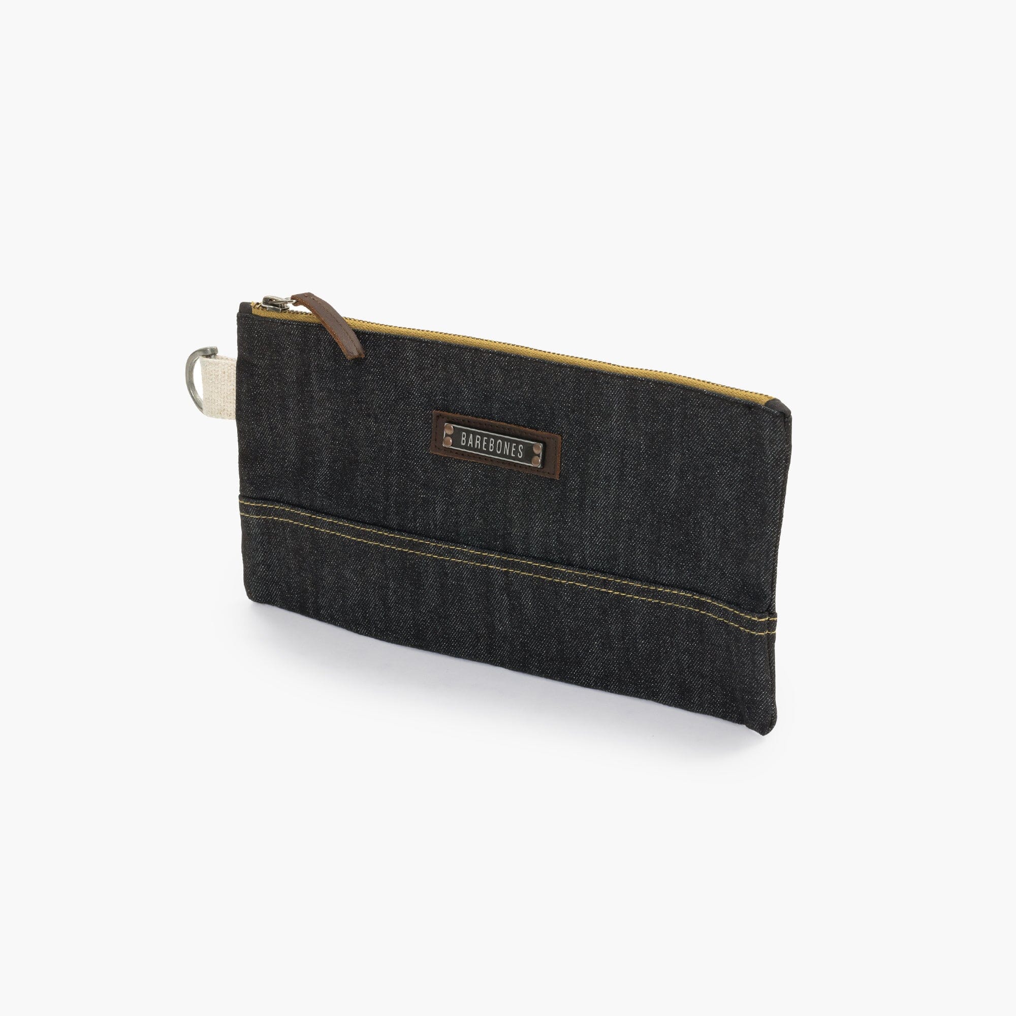neelum-zipper-pouch-denim-03-03-STC-732_NeelumZipperPouch-Small-Denim_PDP_02 Neelum Zipper Pouch - Denim