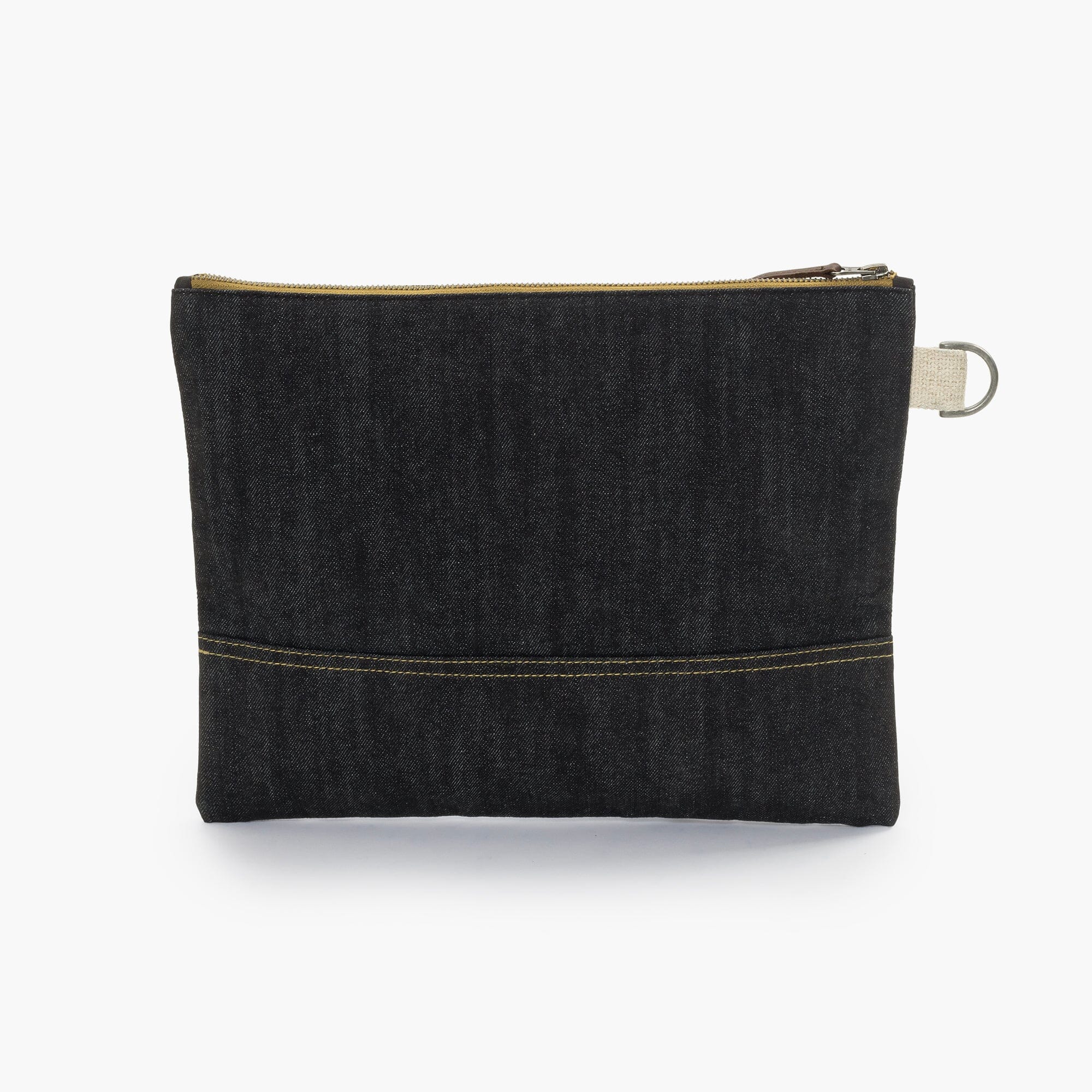 neelum-zipper-pouch-denim-07-07-STC-733_NeelumZipperPouch-Large-Denim_PDP_03 Neelum Zipper Pouch - Denim