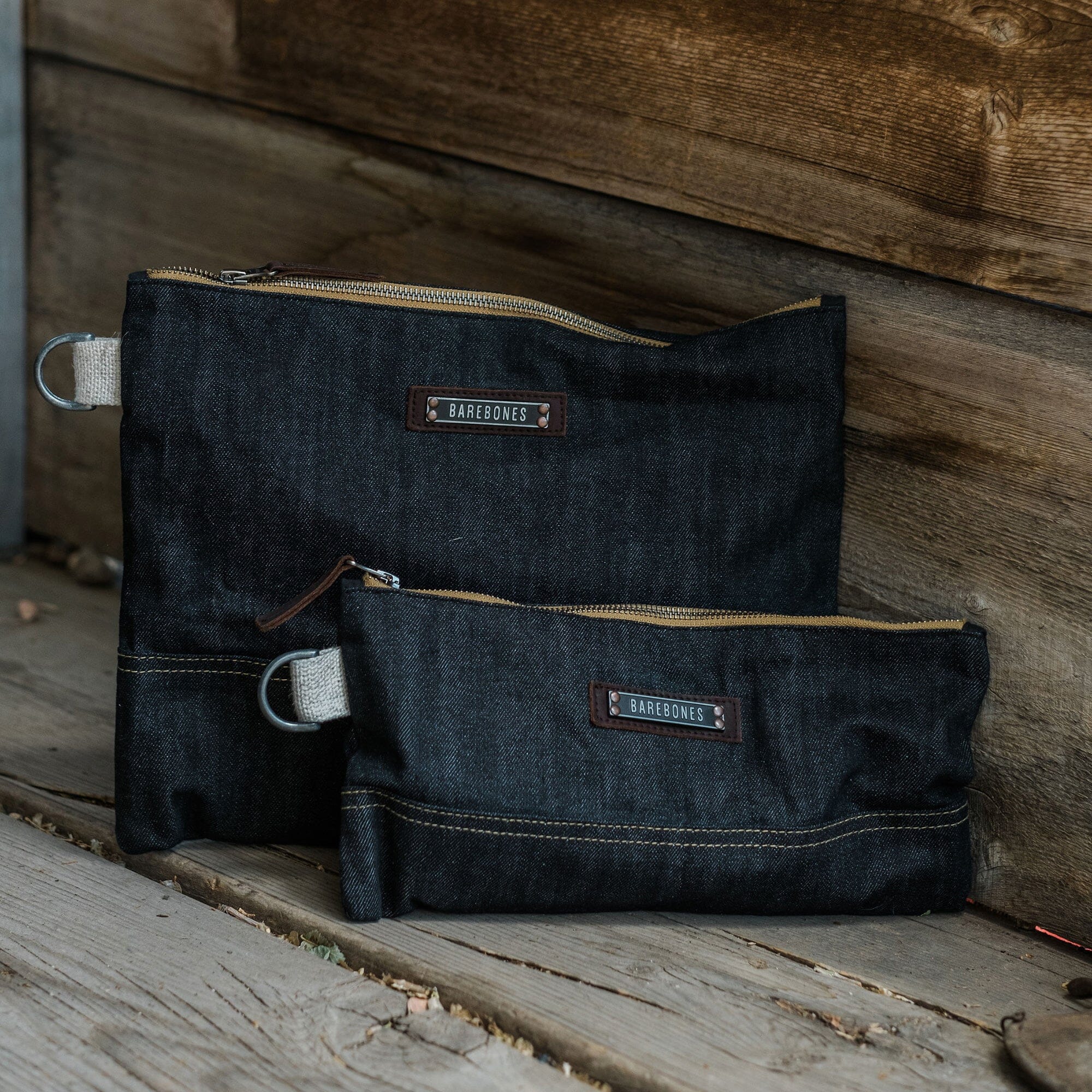 neelum-zipper-pouch-denim-14-14-BND-1455_NeelumZipperPouch-Set-Denim_PDP_03 Neelum Zipper Pouch - Denim