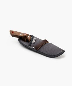 No.6 Field Knife