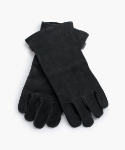 Open Fire Glove