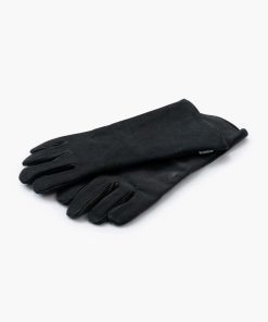 Open Fire Glove