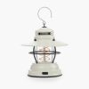 Outpost Lantern