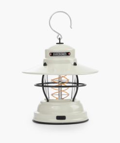 Outpost Lantern