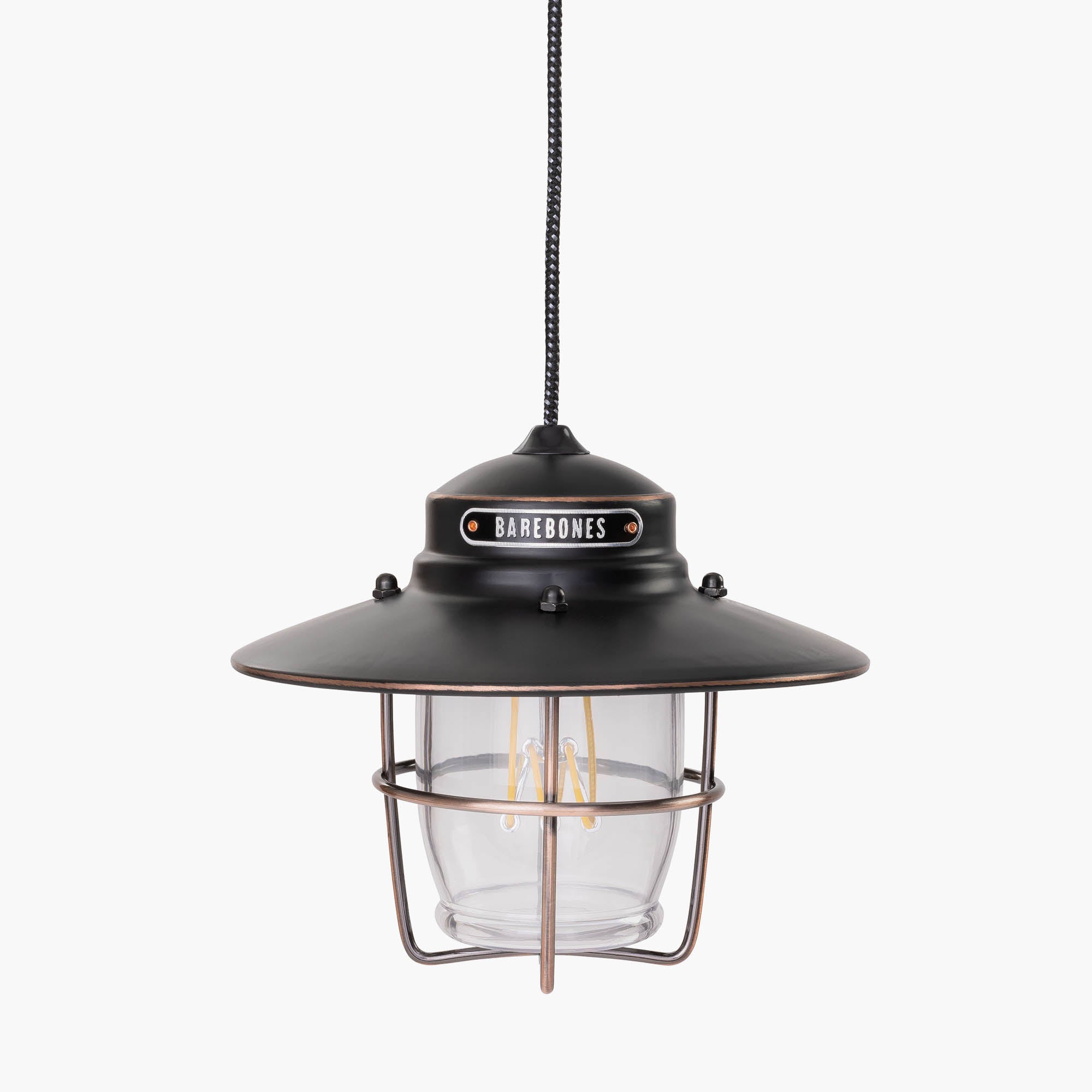 outpost-pendant-light-01-01-LIV-150_OutpostPendantLight-AntiqueBronze_PDP_1 Outpost Pendant Light