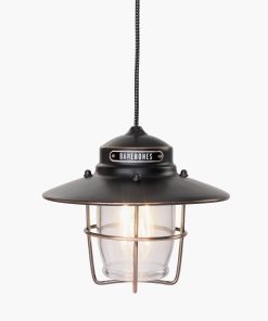 Outpost Pendant Light