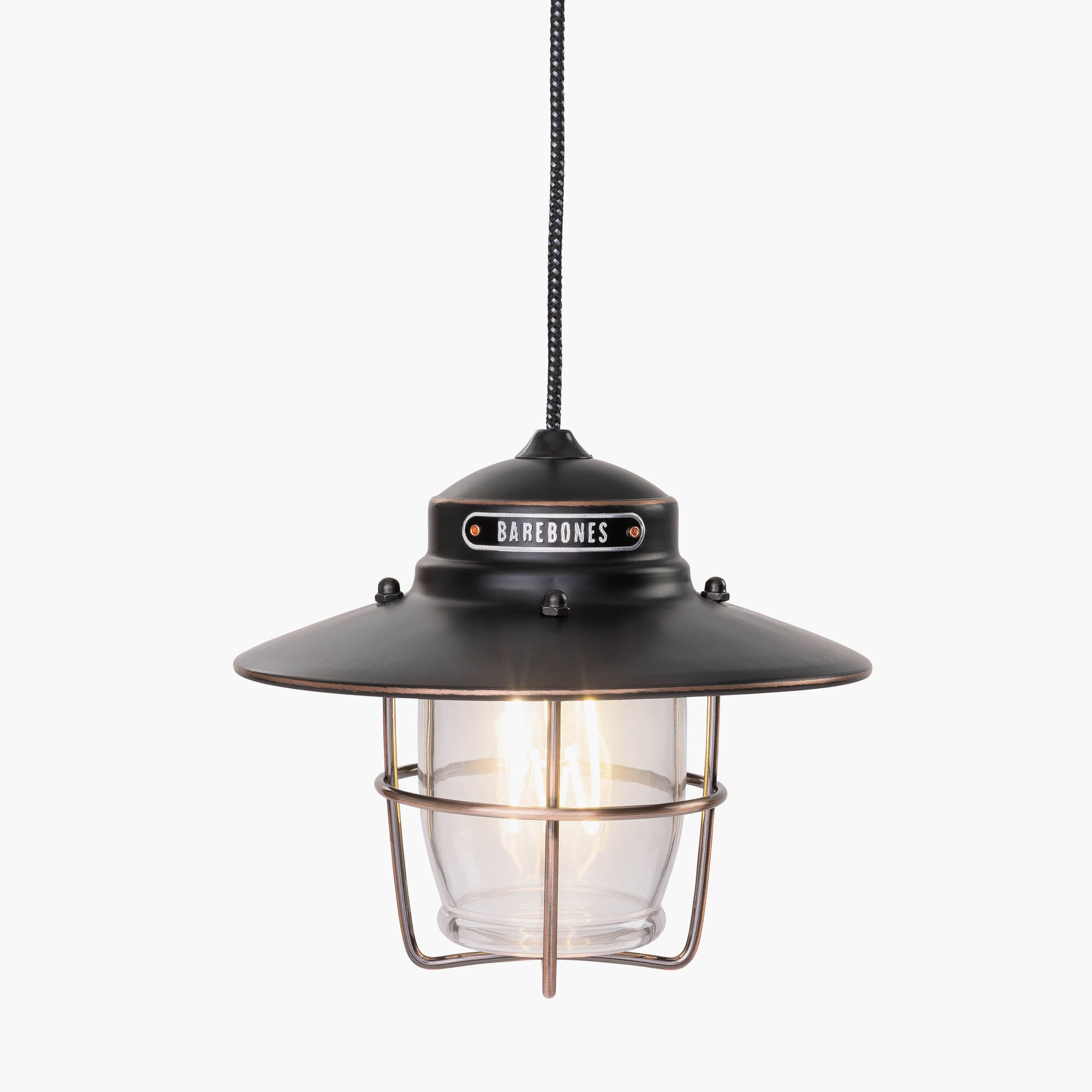 outpost-pendant-light-02-02-LIV-150_OutpostPendantLight-AntiqueBronze_PDP_2 Outpost Pendant Light