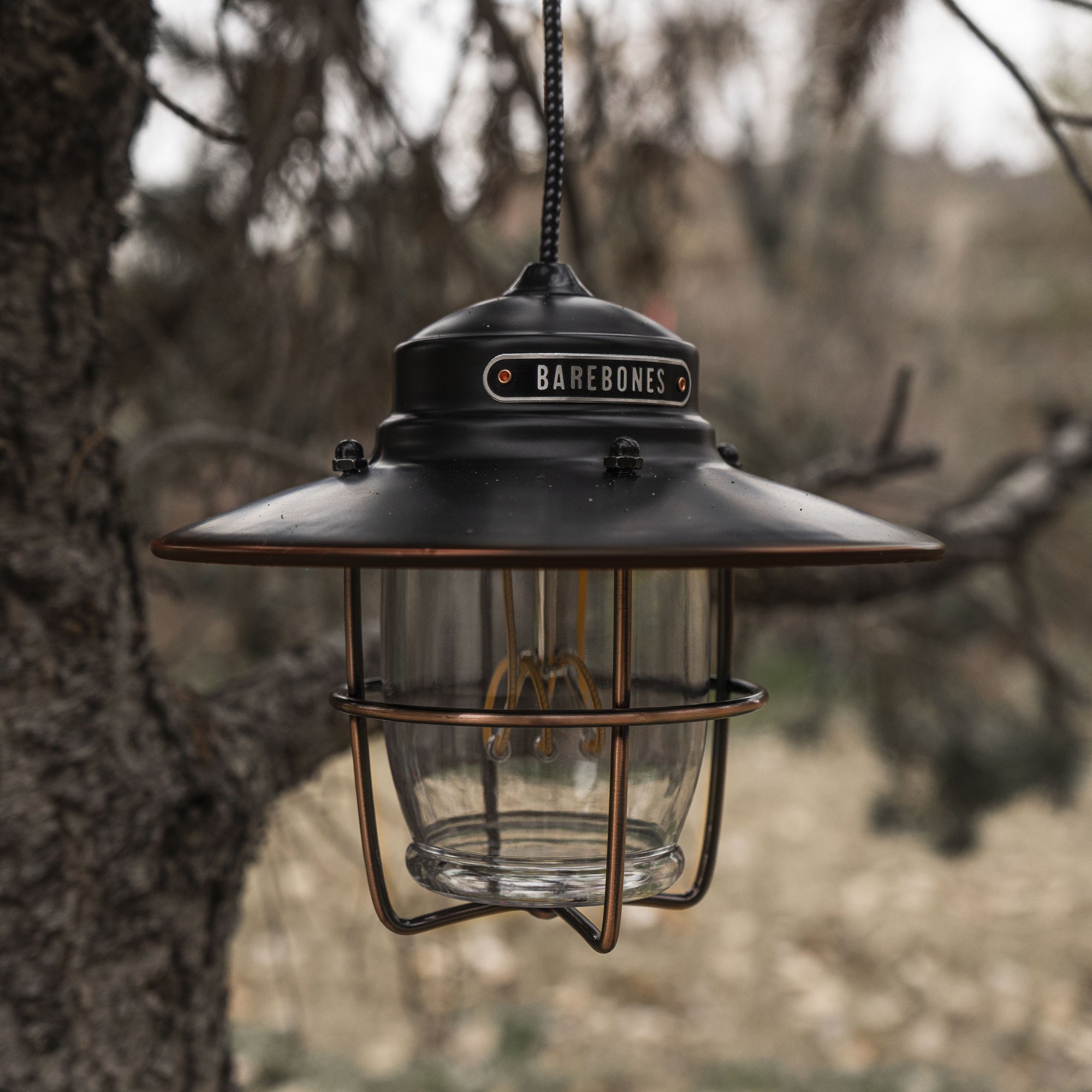 outpost-pendant-light-03-03-Outpost_Pendant_01 Outpost Pendant Light