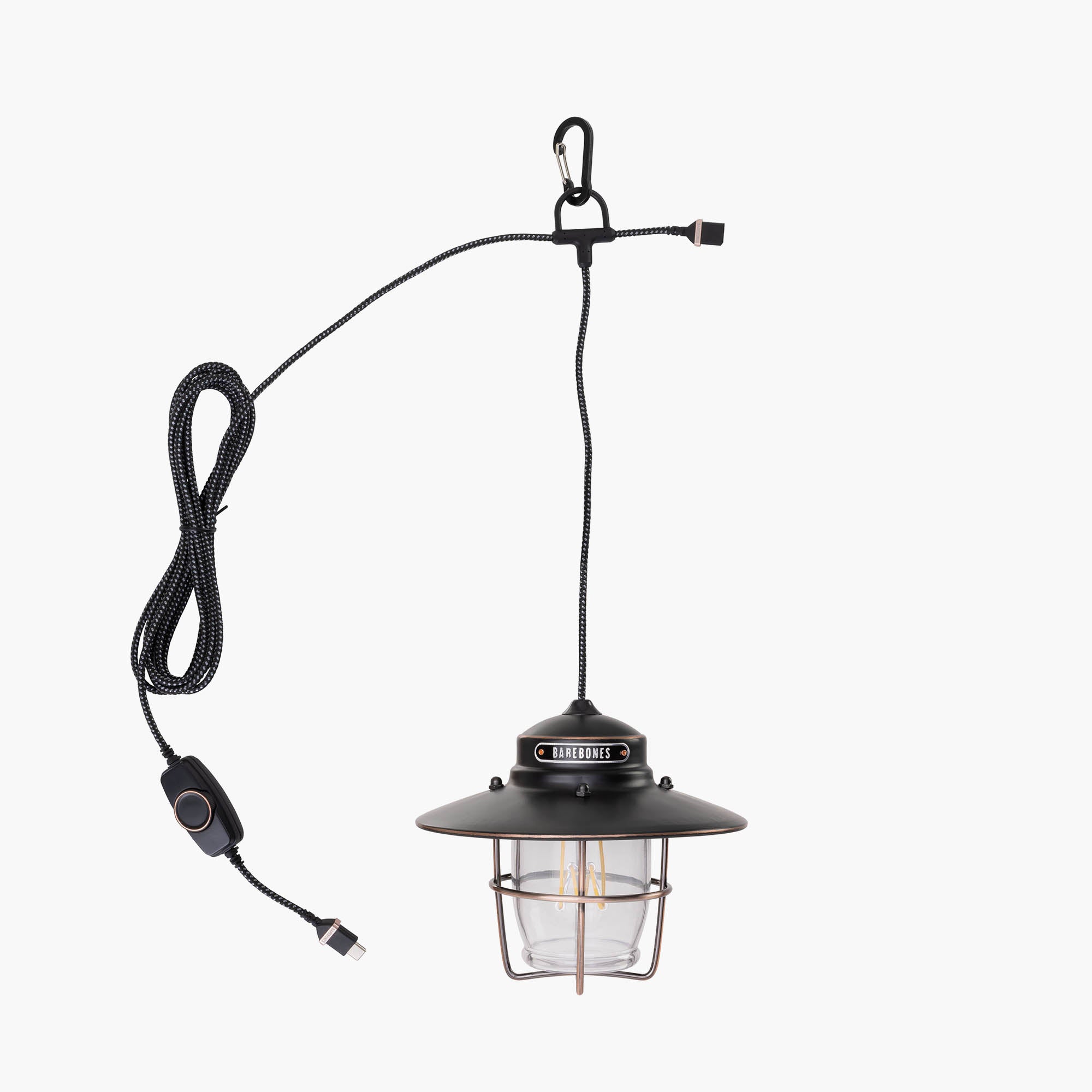 outpost-pendant-light-04-04-LIV-150_OutpostPendantLight-AntiqueBronze_PDP_6 Outpost Pendant Light