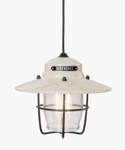 Outpost Pendant Light