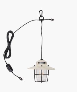 Outpost Pendant Light
