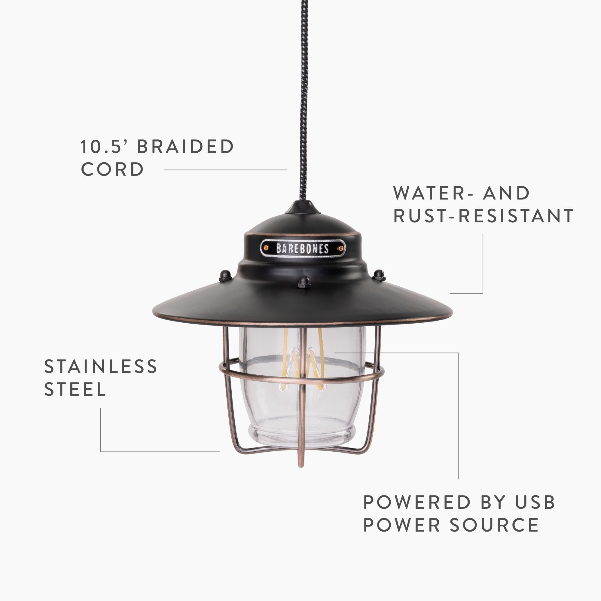 outpost-pendant-light-08-08-OutpostPendantLightPDP Outpost Pendant Light