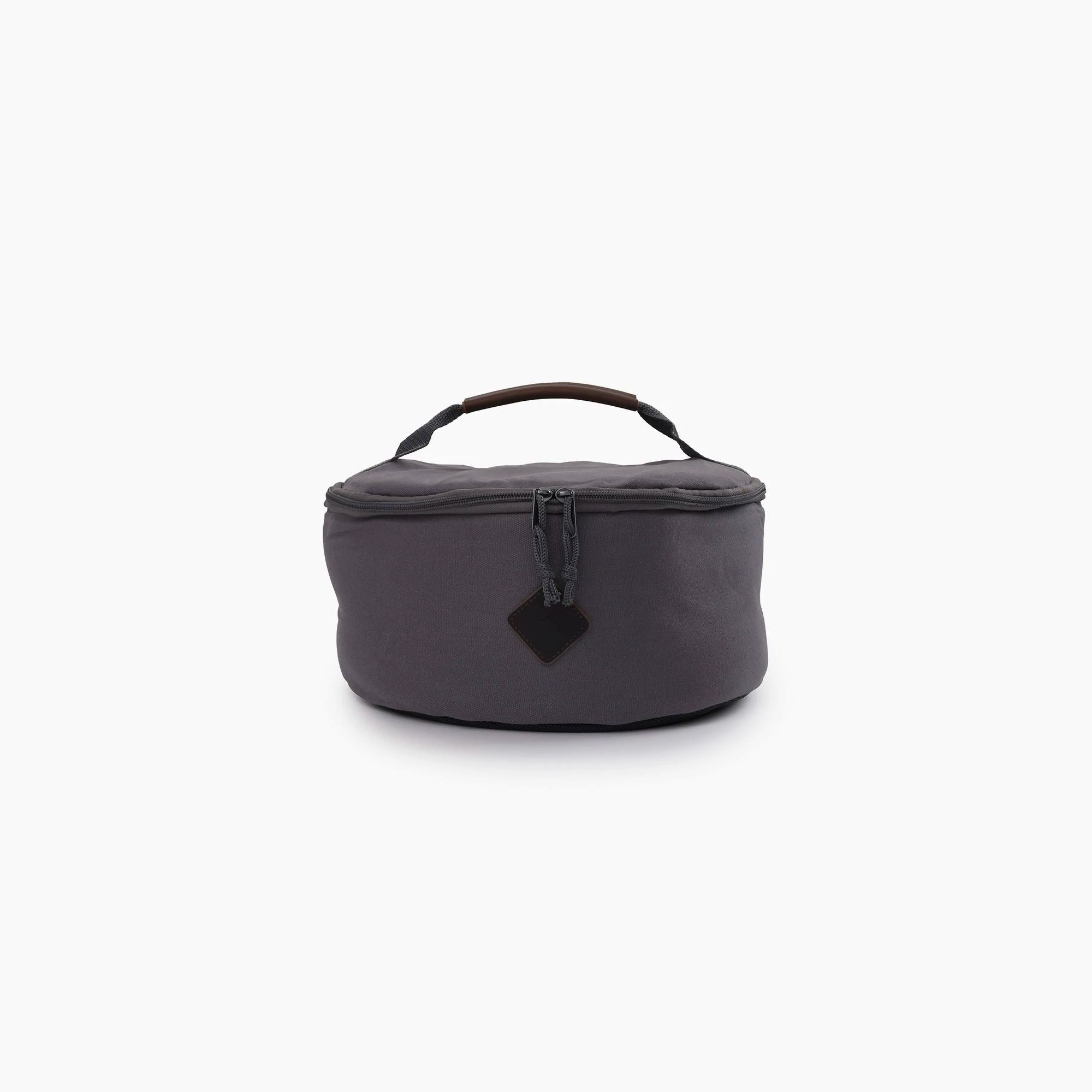 padded-utility-storage-bag-7l-01-01-PUSB01 Padded Utility Storage Bag - 7L