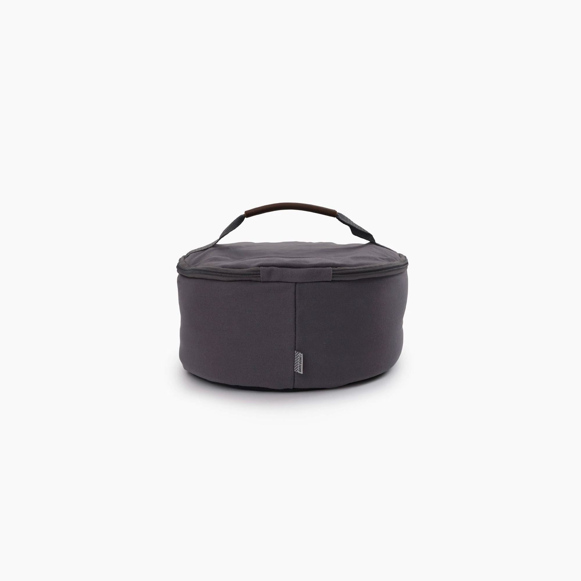 padded-utility-storage-bag-7l-04-04-PUSB04 Padded Utility Storage Bag - 7L