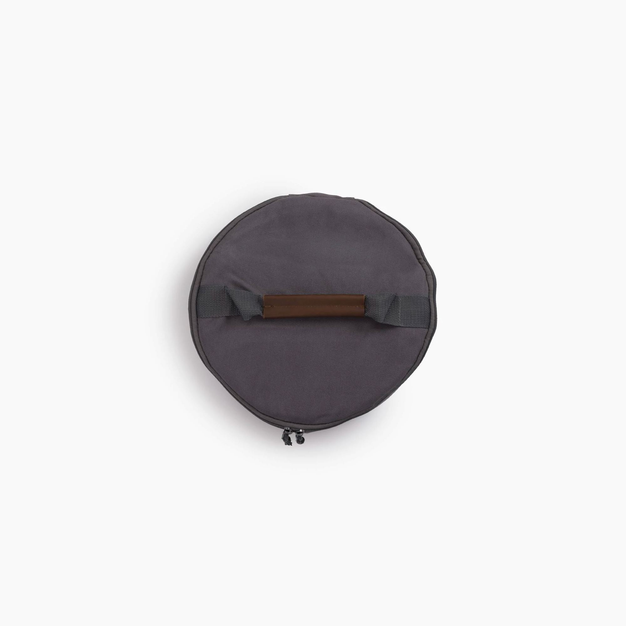 padded-utility-storage-bag-7l-05-05-PUSB05 Padded Utility Storage Bag - 7L