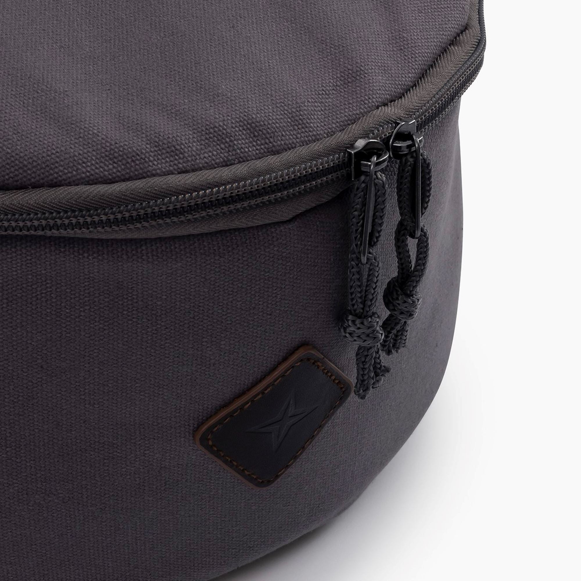 padded-utility-storage-bag-7l-07-07-PUSB07 Padded Utility Storage Bag - 7L