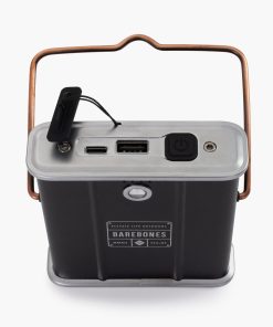 Power Bank - 10000 mAh