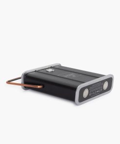 Power Bank - 10000 mAh