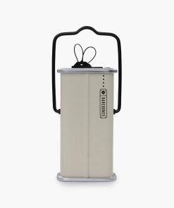 Power Bank - 5000 mAh
