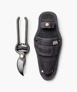 Pruner