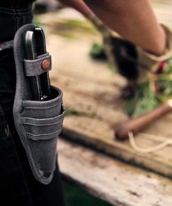 Pruner