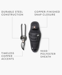 Pruner