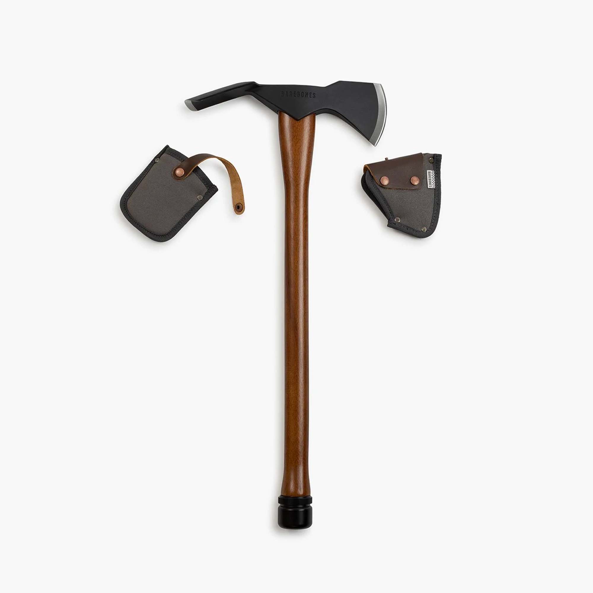 pulaski-axe-01-01-PA01 Pulaski Axe