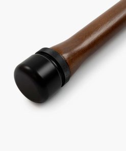 Pulaski Axe