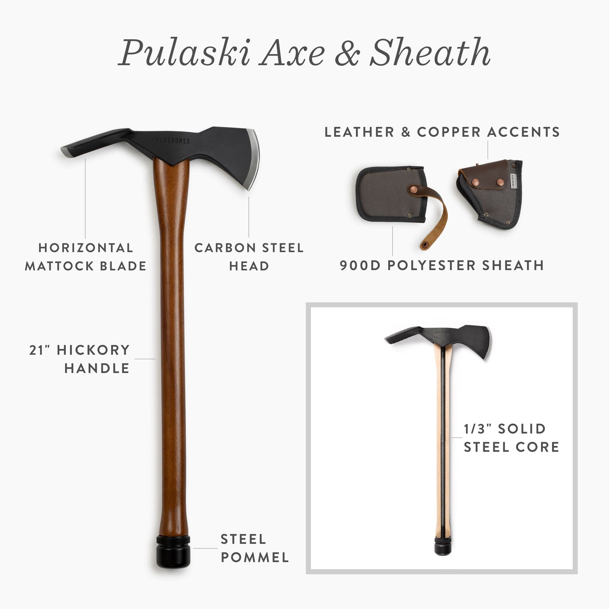 pulaski-axe-06-06-PulaskiLabels Pulaski Axe