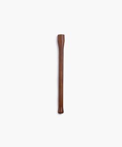 Pulaski Axe Handle